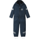 product-navy-swatch