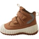 product-cinnamon brown-swatch
