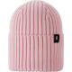 product-pale rose-swatch