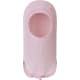 product-pale rose-swatch