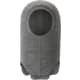 product-melange grey-swatch
