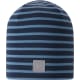 product-navy-swatch