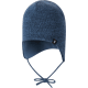 product-blue ocean-swatch