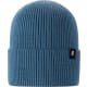 product-blue ocean-swatch