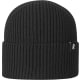 product-black-swatch