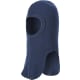 product-navy-swatch