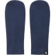 product-navy-swatch