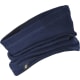 product-navy-swatch