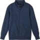 product-navy-swatch
