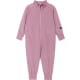 product-grey pink-swatch