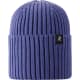 product-breezy violet-swatch