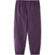 product-deep purple-swatch