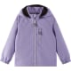 product-blooming lilac-swatch
