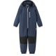 product-navy-swatch