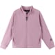 product-grey pink-swatch