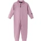 product-grey pink-swatch