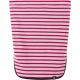 product-pale rose-swatch