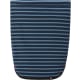 product-navy-swatch