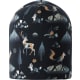 product-black-swatch