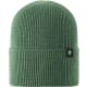 product-green clay-swatch