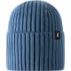 product-blue ocean-swatch
