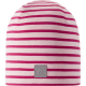 product-pale rose-swatch