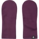 product-deep purple-swatch