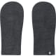 product-black melange-swatch