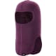 product-deep purple-swatch