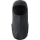 product-black melange-swatch
