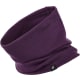product-deep purple-swatch
