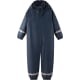 product-navy-swatch