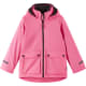 product-soft coral-swatch