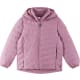 product-grey pink-swatch