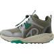 product-greyish green-swatch