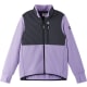 product-blooming lilac-swatch