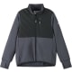 product-soft black-swatch
