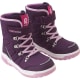 product-deep purple-swatch