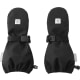 product-black-swatch