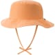 product-apricot-swatch