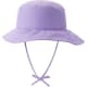 product-blooming lilac-swatch
