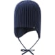 product-navy-swatch