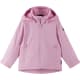product-light heather-swatch