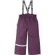 product-deep purple-swatch