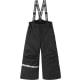 product-black-swatch