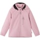 product-grey pink-swatch