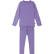product-misty violet-swatch