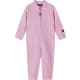 product-light heather-swatch