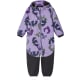 product-blooming lilac-swatch
