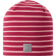product-cranberry-swatch